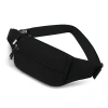 2025 al aire libre moda running hombres y mujeres bolsa de cintura deportiva bolsa crossbody recibir dinero nueva bolsa de teléfono móvil de gran capacidad transfronteriza details Picture